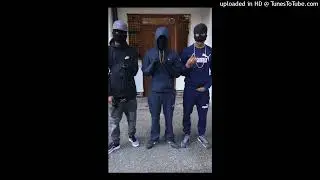 UK Drill Type Beat&rdquo;BeatAgain&rdquo;(produced by SHXCKMIZZY)