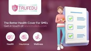 Paperless Group Health Insurance