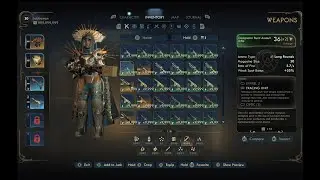 The Outer Worlds 2 - Modded MEGA - Level, Skills, Perks, Items, Currency #theouterworlds2