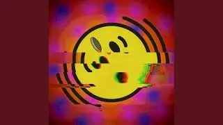 Eyesore