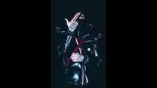 [Free] Dark Trap Type Beat &ndash; Future Style (ATL Jacob) | 150 BPM