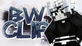 BW CLIPS | u + i | VimeWorld
