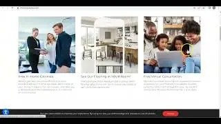 Kostoff Construction | Flooring Cincinnati
