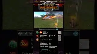 Basic Guide, Total War Warhammer 3, Lore of Yang, Breath of the Dragon #guide #totalwar