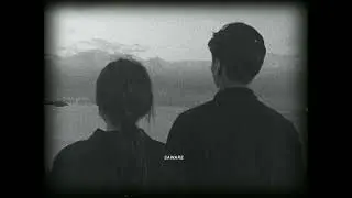 Saware - Arijit Singh || Sad Song || Lofi SongI| I| Whatsapp Status Video #sadsong#utkarshub