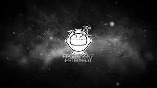 Stephan Seddel - The Godfater (Original Mix) [Free Download]