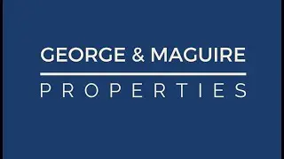 4 Willow Court - Cabinteely- George & Maguire Properties