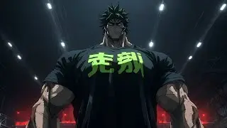 songs to get you in the zone - feel the grind flow ~ warrior mode ~ ⚡ 💪 💫 | Workout Vibes