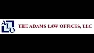 Atlanta Estate Lawyer & Will Contests Attorney, Duncan H. Adams, Owner of The Adams Law Offices, LLC