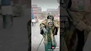 Titolk vidio
