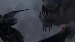 how to train your dragon windows xp