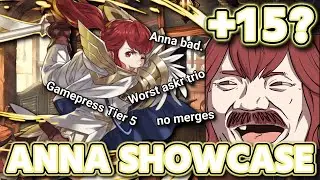 【FEH】
