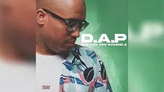 Prince Bulo & NaakMusiQ - Kumnandi (Audio)