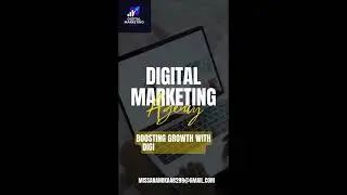 Creative Digital Marketing Agency in India
