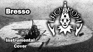►Lacrimosa | Bresso | INSTRUMENTAL VERSION