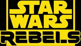 Rebels 