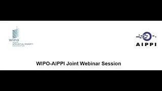Introduction to IP and Genetic Resources: Recent Developments at the International Level