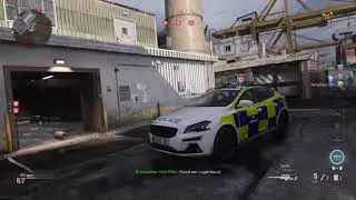 MW/ Beste Zweit waffe in der Geschichte des Cod&acute;s