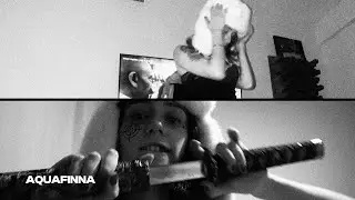 AQUAFINNA - Es la fija