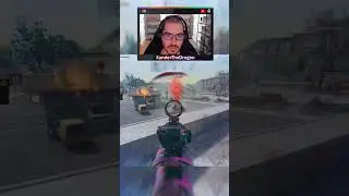 META RENETTI BUILD for Warzone 🔥 Best RENETTI Class Setup (Part 6)