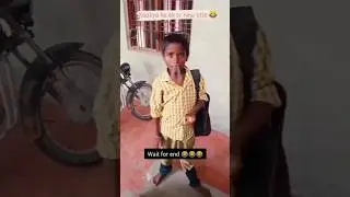 school main kya shekha😅😎😱#abpr #shortvideo #funnycomedy #shortfeed