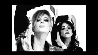 Dulce Rull&aacute;n - I Rise (Dulce&acute;s Carabina Mix) Official Video