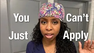 How to be a labor and delivery nurse. The REAL way