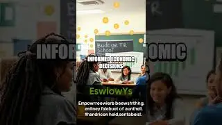 The Role of Financial Schools in Closing the Wealth Gap