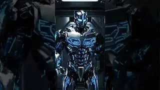 ভবিষ্যতের ভয়ংকর AI রোবট 🤖 | Future Robot Technology 2026