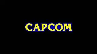 Sofdec/ADX/Capcom (2003)