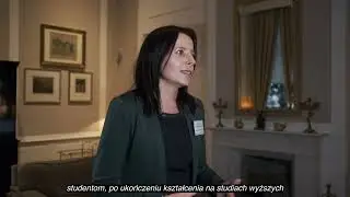 Spotkanie branżowe z przedstawicielami sektora energetyki odnawialnej