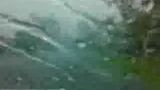Mackay Flood