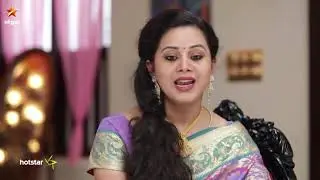 Naam Iruvar Namakku Iruvar Full Episode 156