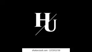 H.U roaster FIRST VIDEO INTRO❤️#1 on trending#trend#videotrend#viral #1 ON TRENDING