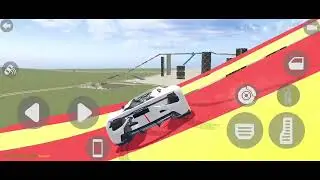 INDIAN GTA 5 🏍️ Bikes vs BUGATTI 🚗 | Ultimate Speed Race Challenge 🔥