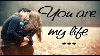 Happy Valentines Day wishes 2016, Valentine's Day Whatsapp Video, Valentine's Day Greetings, SMS 6