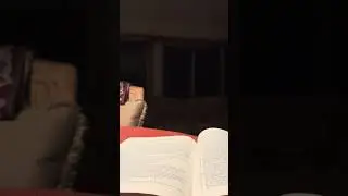 Revelation Chapter 5| Bible Reading | KJV & NIV