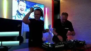 Anton By & AV Mix | Trancemission Radio Show | 14.07.2025