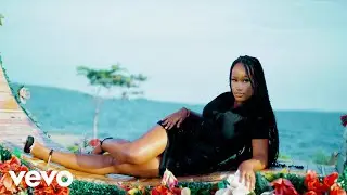 VJOJ - Wabasokayo