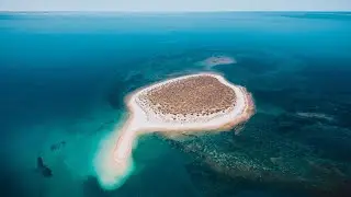 Mackerel Islands Resort, Onslow, Australia | Sita Hotel Gallery