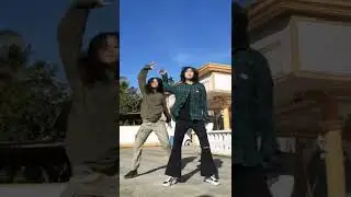 AUTOMOTIVO EXTRADIMENSIONAL - tiktok remix #shorts