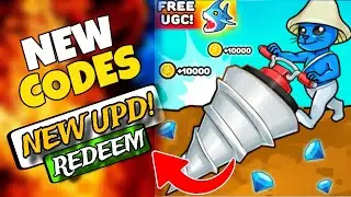 All *Secret* Clicker Mining Simulator Codes | Codes for Clicker Mining Simulator Roblox  2023