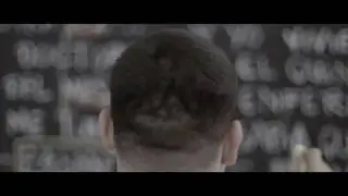 DANGER AK - TRAS BAMBALINAS - (VIDEO OFICIAL)