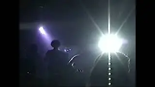 Suzy Sheer - (Live In DTX) (9/27/25) (Full Set)