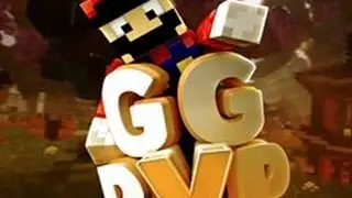 GGPVP #53 RIP 30K VI TABER ALT?!!