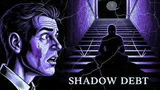 Midnight Pacts: 5 Noble Houses & Shadow Debts