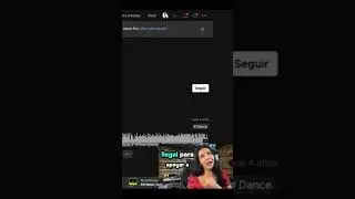 Tips for finding and legally downloading music on digital platforms like SoundCloud