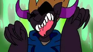 Best Animation Meme Compilation ~ Pop Culture [OLD]