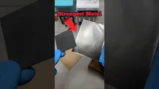 Graphene, Strongest material on earth !?! 🤷🤯🤯 #facts #science #knowledge #respect #youtubeshorts