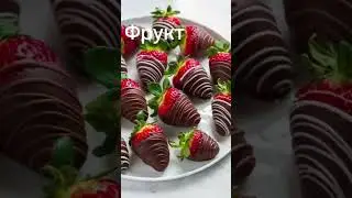 Я по мнению брата🌿#роблокс#жиза#тик#жизажизненная#хочуврек#хочуврекомендации!#монтировала 2 дня😫￼￼